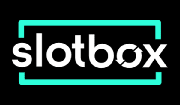 Slotbox