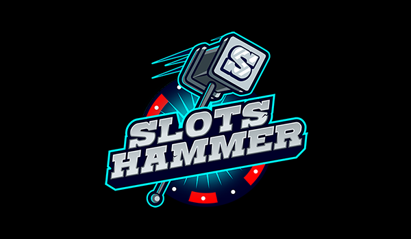 Slots Hammer