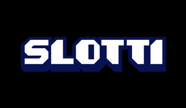 slotti kasino