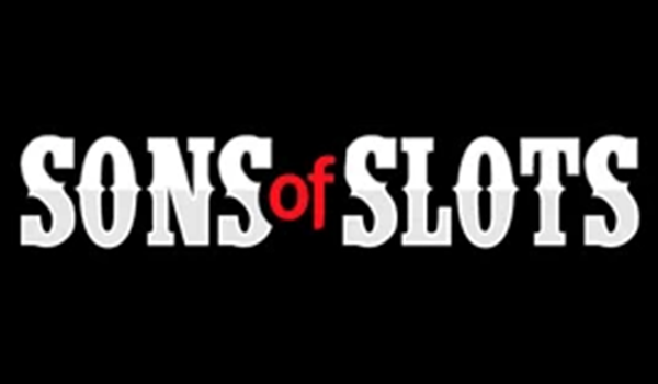 Sons of Slots