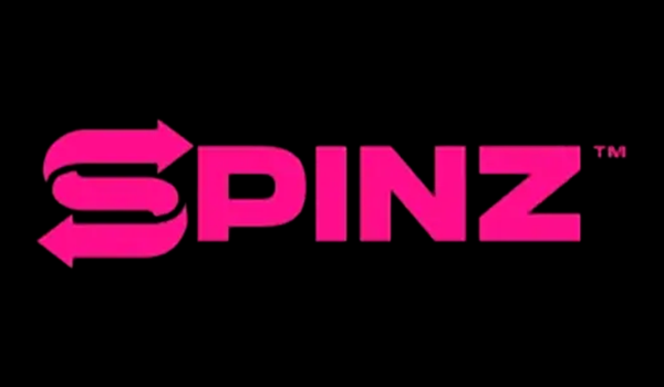 spinz