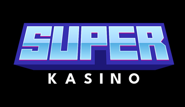 Super Kasino