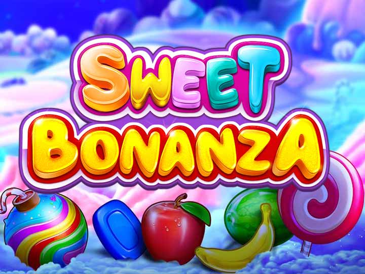 sweet-bonanza