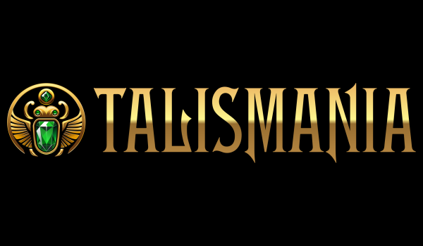 talismania