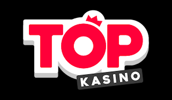 Top Kasino