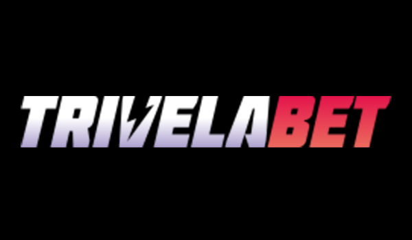 Trivelabet