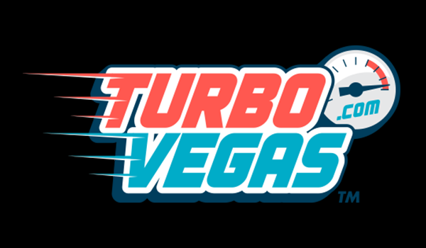 turbo vegas