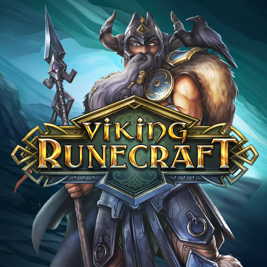 viking-runecraft