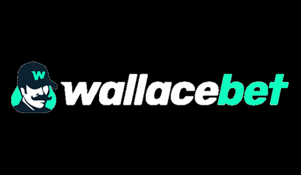 wallacebet