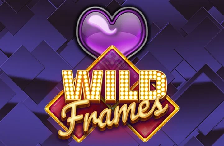 wild-frames-playngo