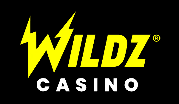 Wildz Casino