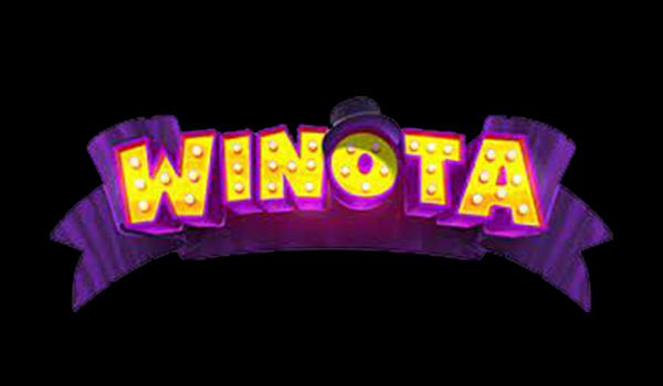 Winota Casino