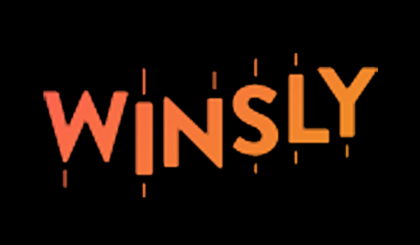 Winsly Casino