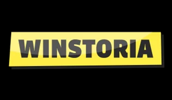 winstoria