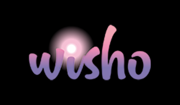 Wisho Casino