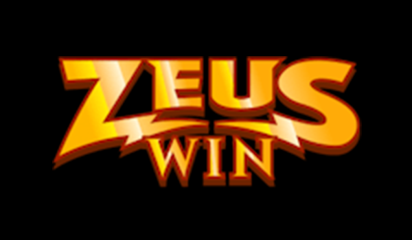 zeuswin