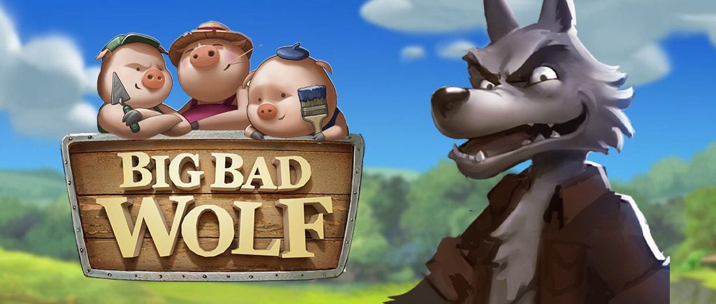 Big-Bad-Wolf-slot