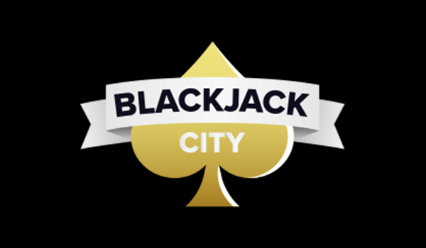 Blackjack City