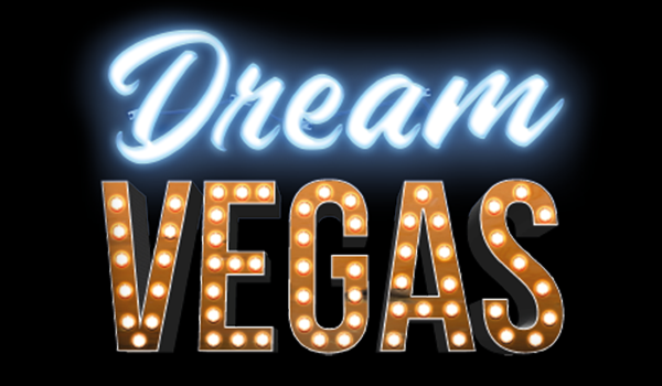 https://slottikuningas.net/wp-content/uploads/2024/10/dream-vegas-casino-1.webp