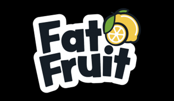 https://slottikuningas.net/wp-content/uploads/2024/10/fat-fruit.webp