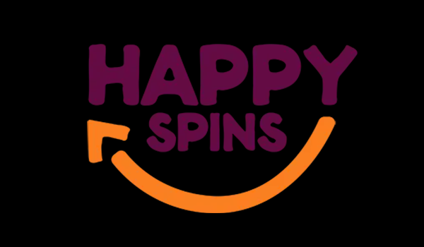 Happy Spins