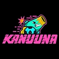 kanuuna-casino-logo-1