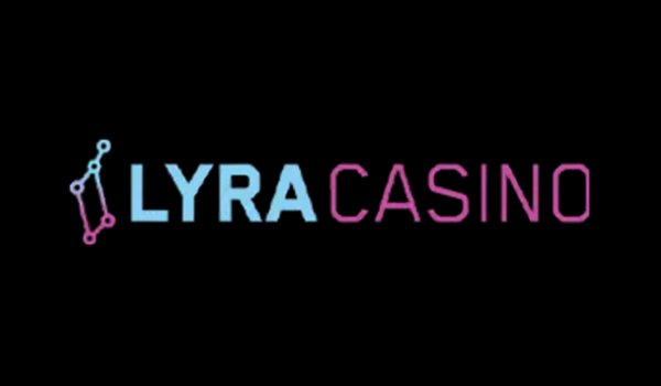 Lyra Casino