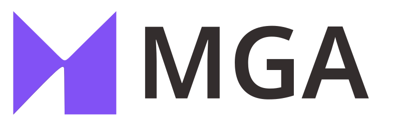 mga-logo