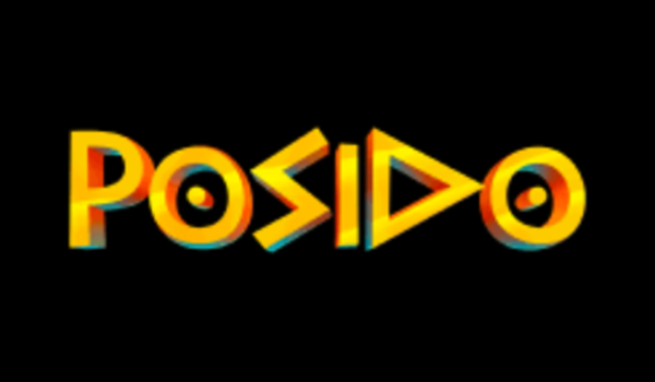 posido