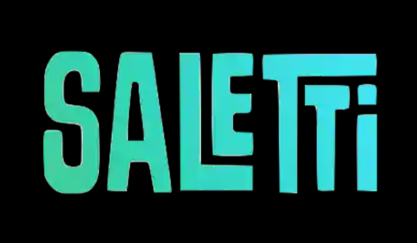 saletti kasino logo