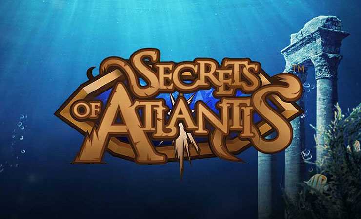 secrets-of-atlantis