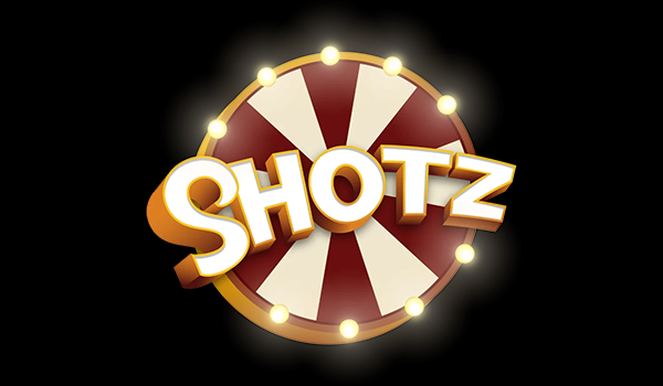 shotz casino