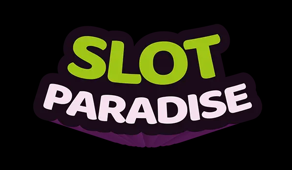 Slot Paradise