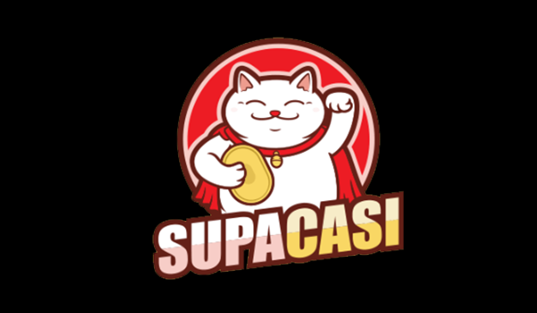 supacasi