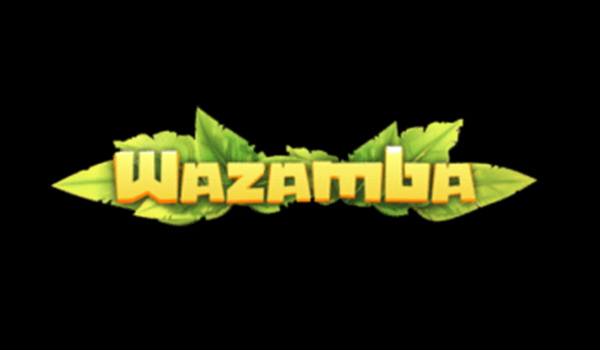 Wazamba