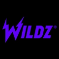 wildz logo