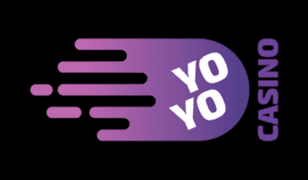 Yoyo Casino