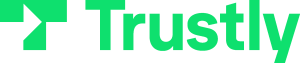 Trustly-Logo