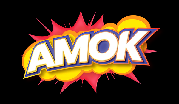 amok casino