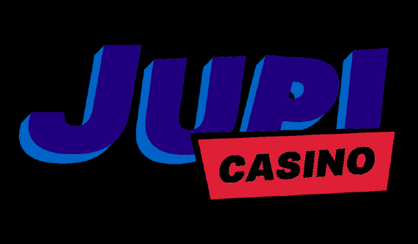 jupi casino