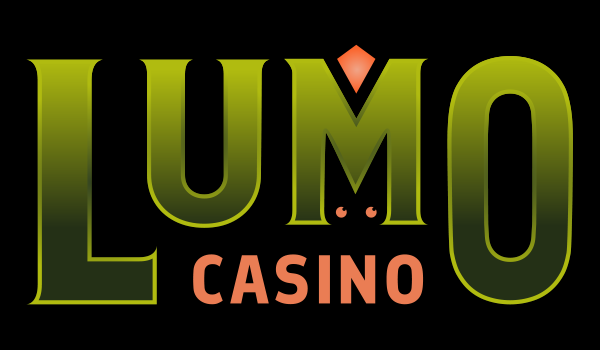 lumo casino