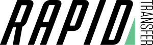rapid-transfer