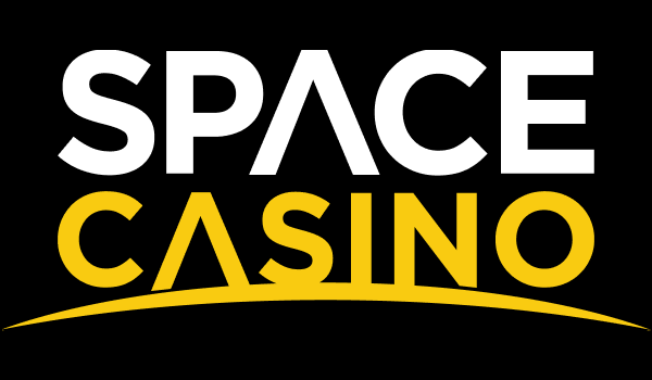 space casino