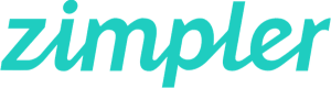 zimpler-logo