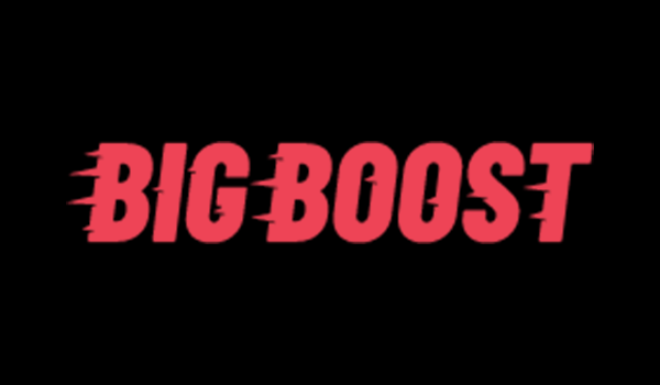 Big Boost Casino