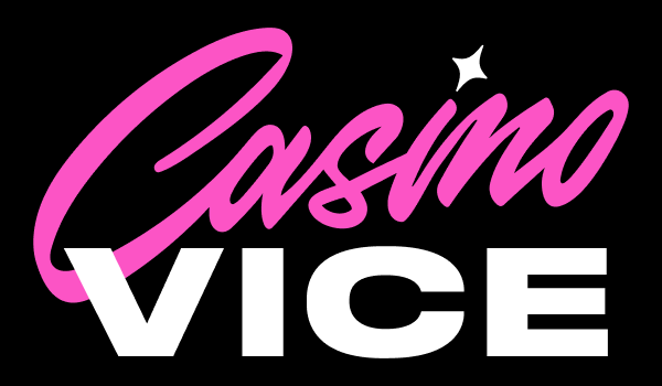 casino vice