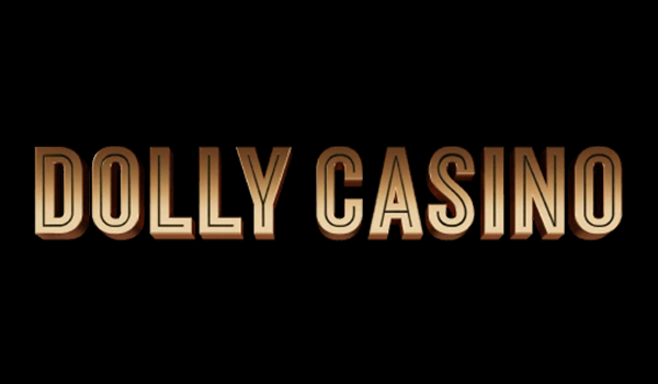 Dolly Casino