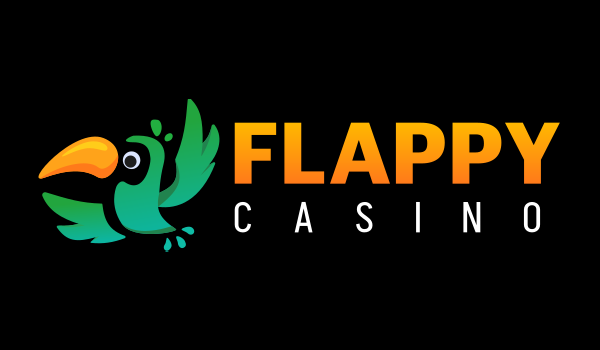 Flappy Casino