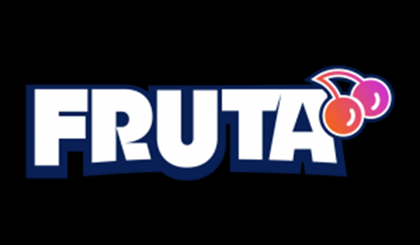 fruta