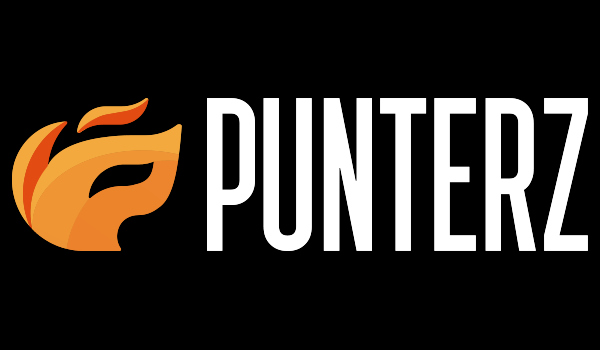 Punterz